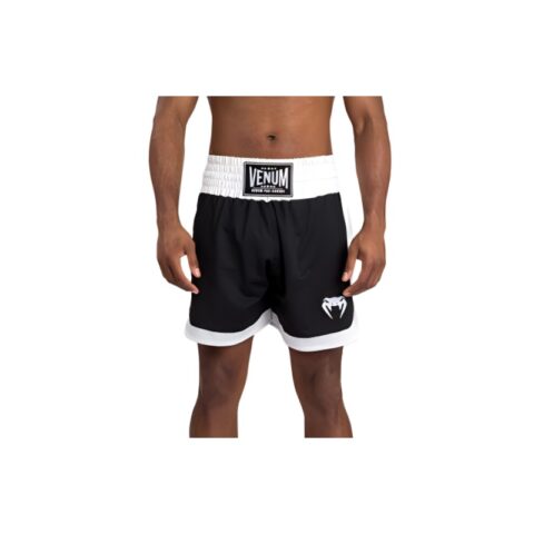 VENUM CLASSIC Sports Shorts Men’s