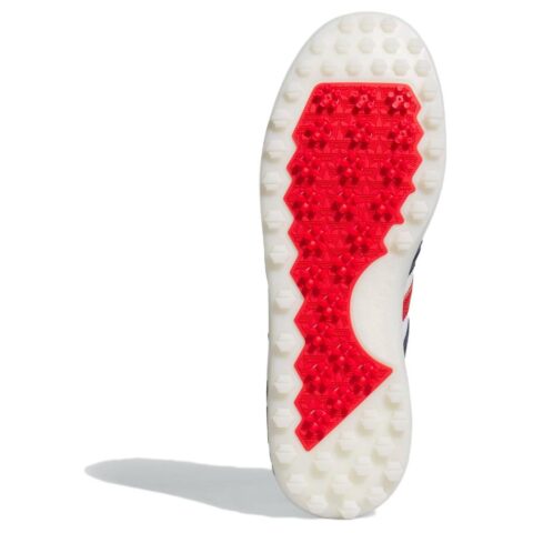 Coursecup Adidas Originals Spikeless Golf ‘USA’