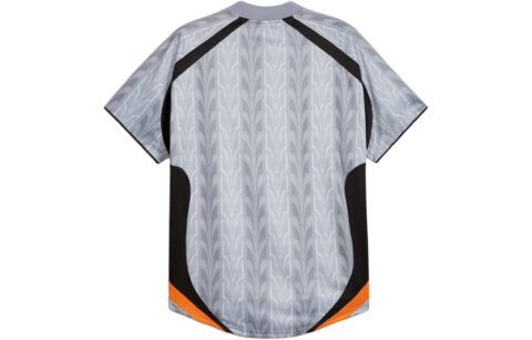 PUMA Jersey De Fútbol I