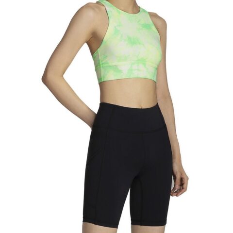 Lululemon Invigorate Sports Shorts Women’s Black
