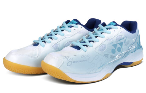 YONEX Power Cushion Abrasion Resistant Quick Dry Support Abrasion Resistant Quick Dry Support Low top Badminton Shoes
