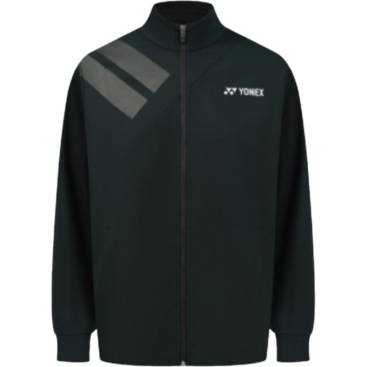 YONEX Badminton Clothing Women’s