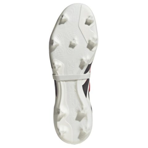 Predator League Adidas Foldover Tongue Fg Mg ‘Goal Hunter Pack’