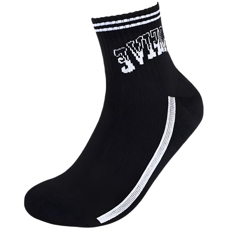Li Ning Crew Socks Women's 1 Pack