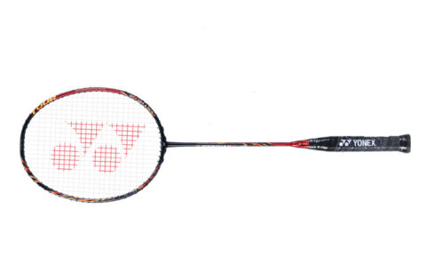 YONEX Heaven Axe AX99 TOUR Badminton Rackets