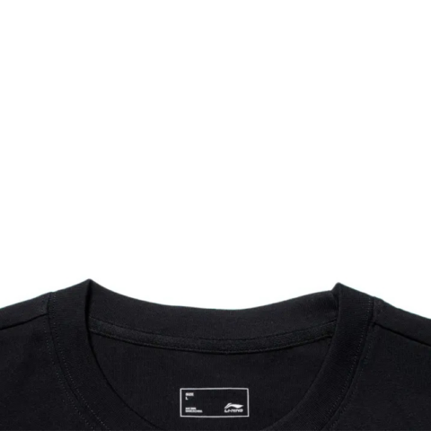 Li Ning Casual Sportswear Unisex