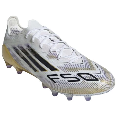 Adizero F50 Adidas Elite Ag ‘Road to Glory Pack’