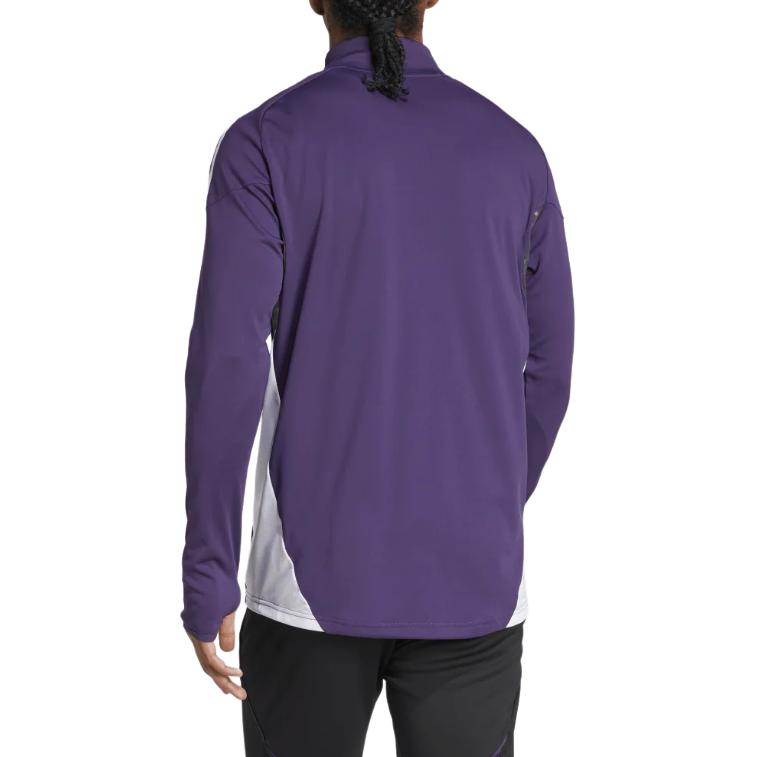 Adidas Manchester United Soccer Jersey Men’s