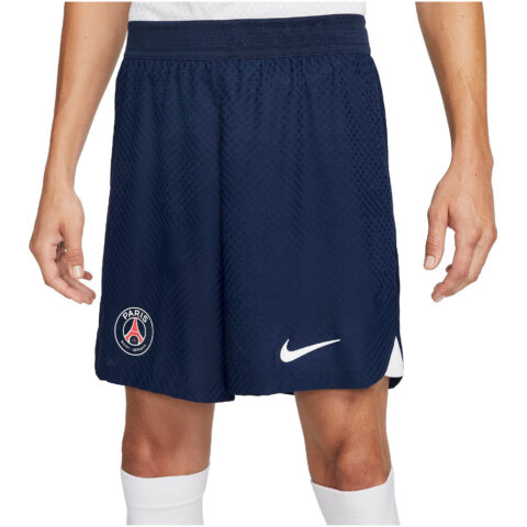 Nike Soccer Bottom Men’s Navy Blue