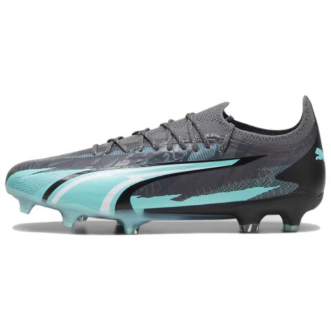 PUMA Ultra Ultimate Fg Ag ‘Rush Pack’
