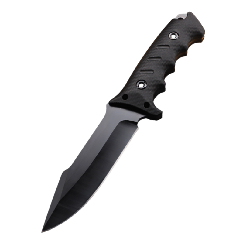 LENGBINGQI Outdoor Knives