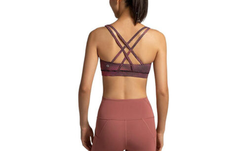 Lululemon Energy Sports Underwear Women’s