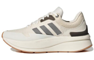 Adidas Wmns Znchill 'White Black Gum' Women's