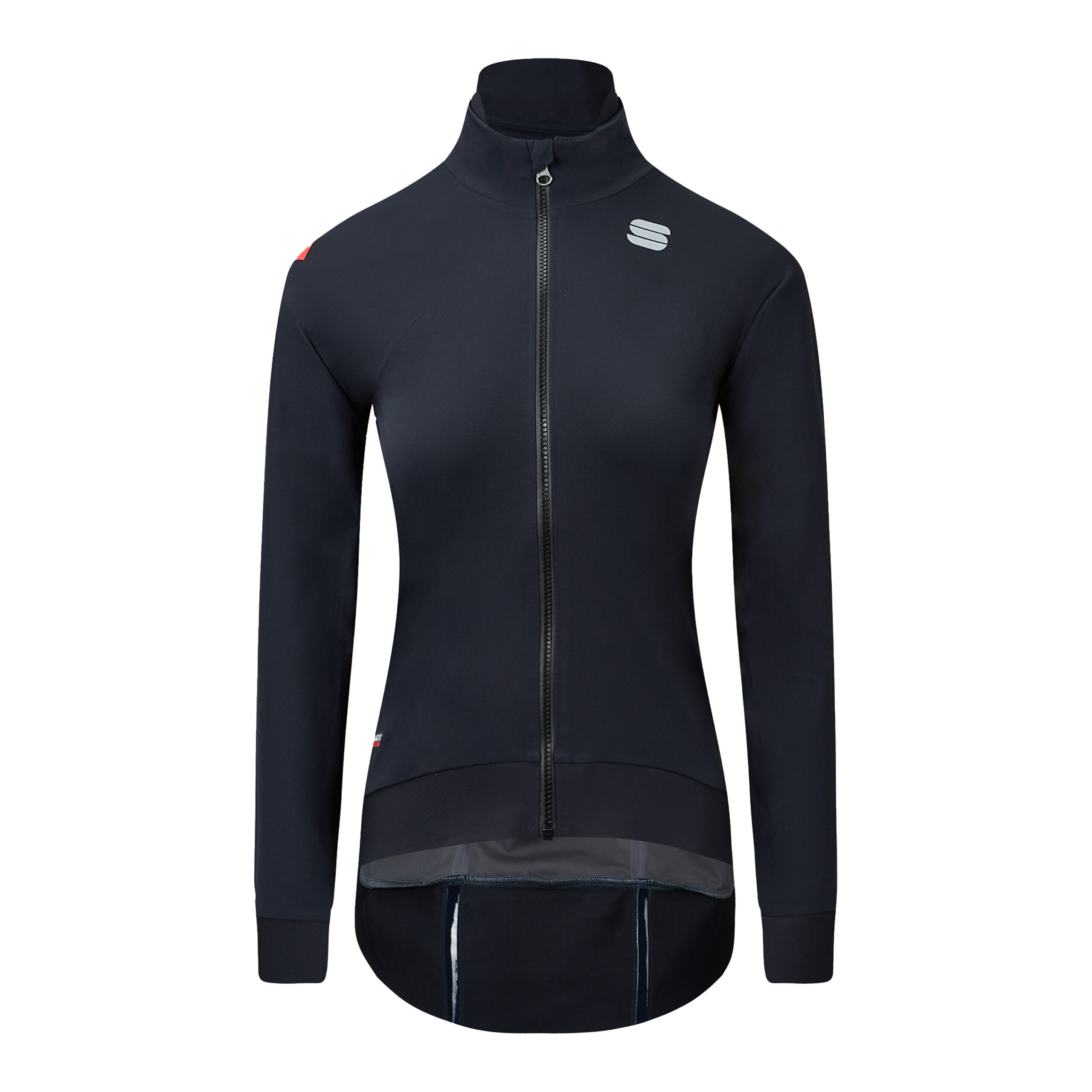 Sportful Cycling Clothing Women’s
