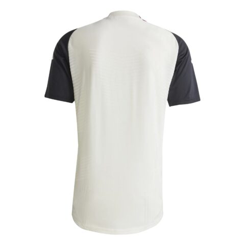 Adidas Manchester United Soccer Jersey Unisex