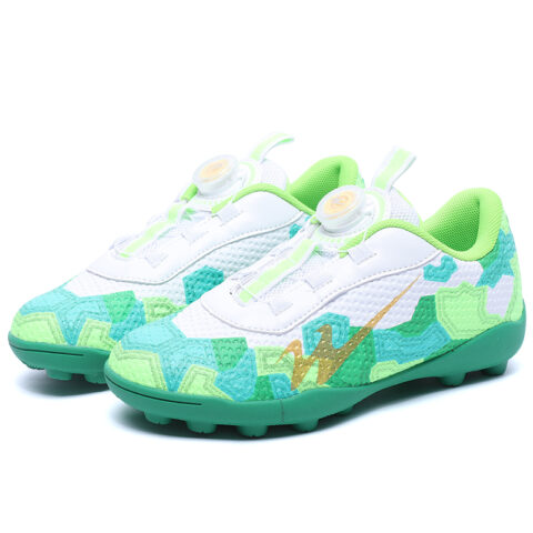 Binary Cushioning Slip Resistant Abrasion Resistant Waterproof And Breathable Coverage Lightweight Rebound