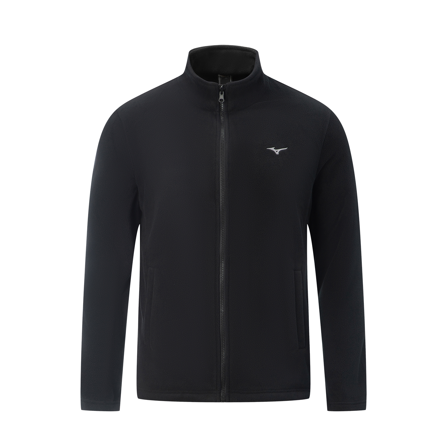 Mizuno ESSENTIAL Windbreaker Jacket Unisex