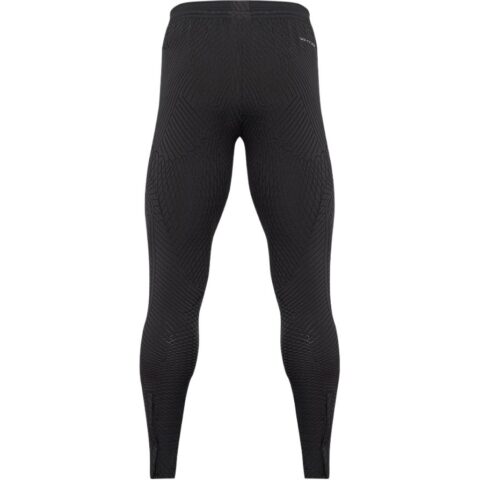 Jordan Paris Saint Germain Soccer Bottoms Men’s Black Moderate Cuffed Pants