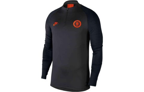 Nike Soccer Jerseys Men’s Black Moderate Straight Fit