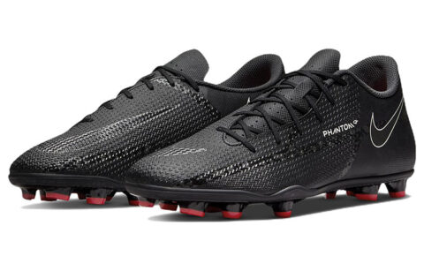 Nike Phantom GT2 Club MG ‘Shadow Pack’
