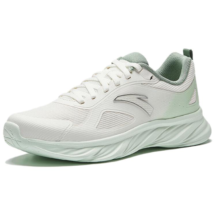 CHAOJIANTA Slip Resistant Breathable Abrasion Resistant Slip Resistant Breathable Abrasion Resistant Low top Casual