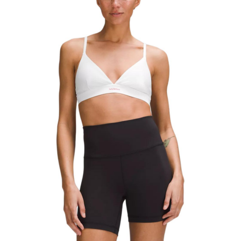 Lululemon License To Train Sports Underwear Women’s