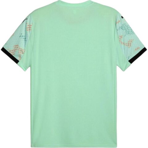 PUMA Portugal ’25 Away Replica Women’s Soccer Jersey