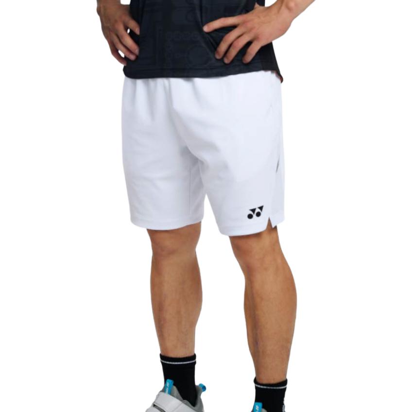 YONEX Sports Shorts Men’s Moderate