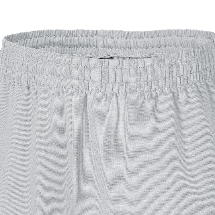 Skechers Sports Life Collection Casual Shorts Men’s Tall Building Gray