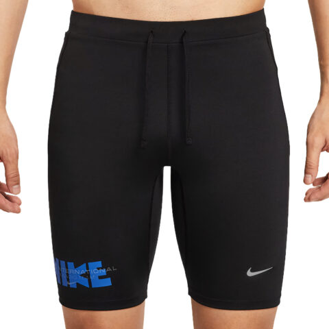 Nike Dri Fit Sports Shorts Men’s
