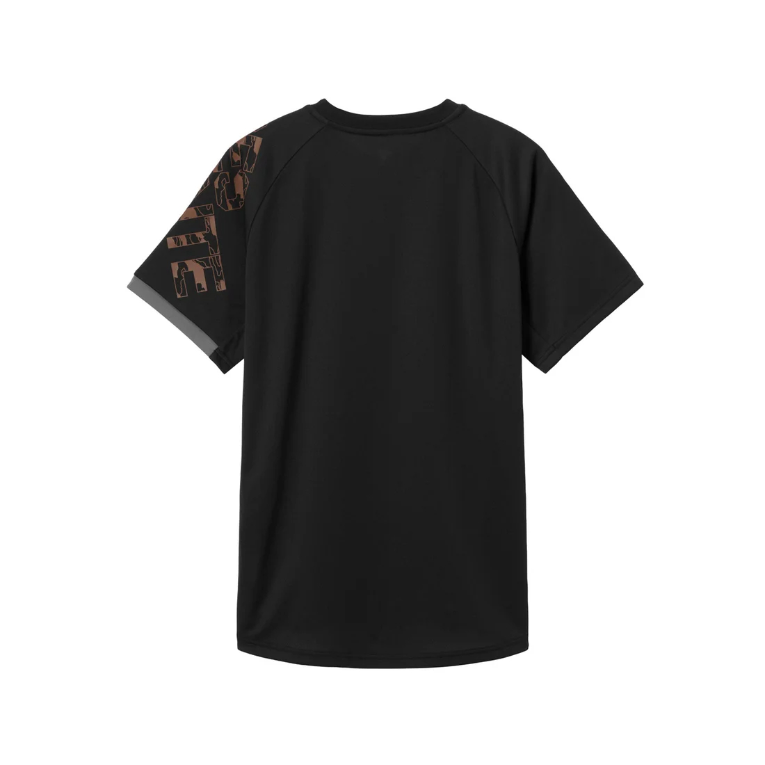 DESCENTE Volleyball Jersey Men’s