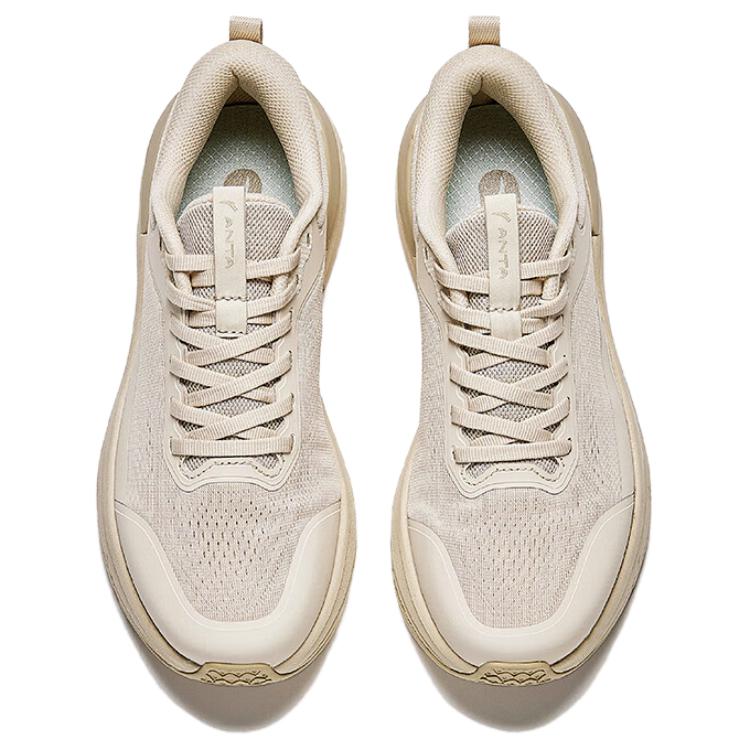 CHAOJIANTA Slip Resistant Abrasion Resistant Coverage Slip Resistant And Abrasion Resistant Coverage Low top Casual