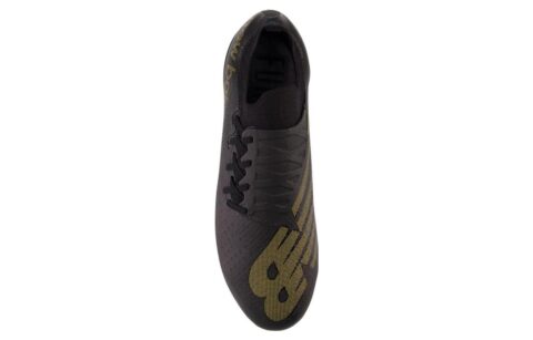 New Balance Furon V7 Pro HG ‘Black Gold’
