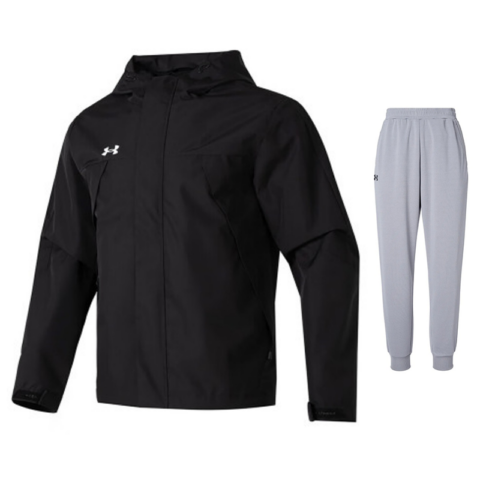 Under Armour Casual Sportswear Men's