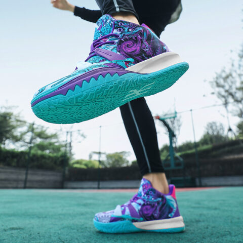 Sportful Mesh Cushioning Slip Resistant Abrasion Resistant Breathable Coverage Support