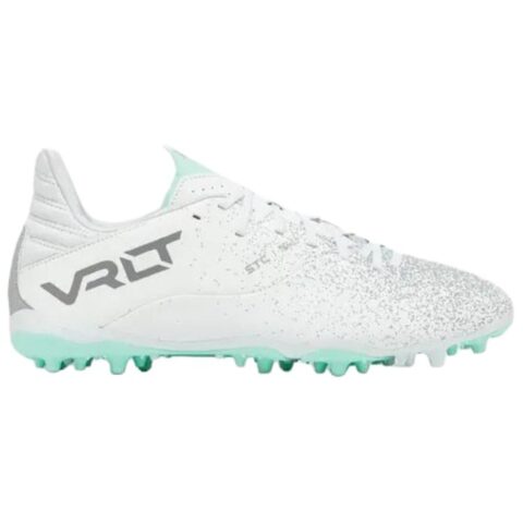 DECATHLON VIRALTO I AG Artificial Ground Artificial Turf Slip Resistant Abrasion Resistant