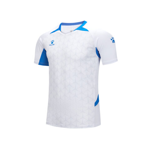 KELME Soccer Jerseys Unisex Moderate Straight Fit