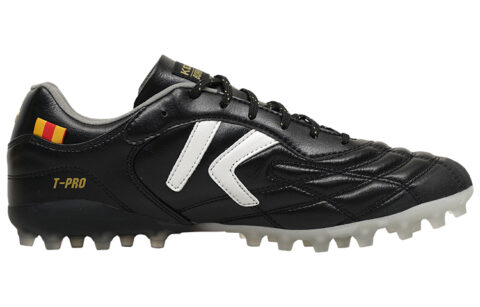 KELME MG Multi Ground Abrasion Resistant Coverage Soccer Shoes Unisex