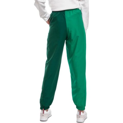 Adidas Originals Sports Pants Women’s Green