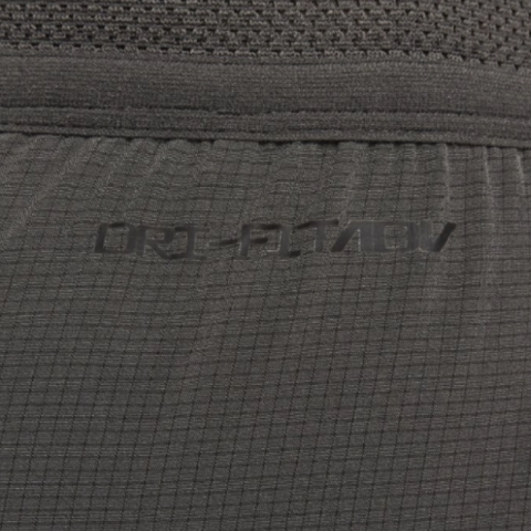 Nike Sports Pants Men’s Gray