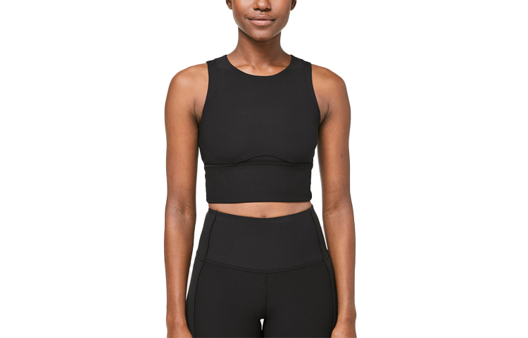 Lululemon Sports Underwear Women’s