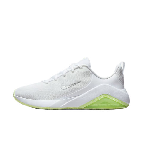 Nike Bella 7 Abrasion Resistant Abrasion Resistant Low top Running Shoes Women’s White