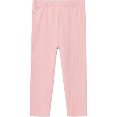 Polo Ralph Lauren Casual Sportswear Infant And Toddler