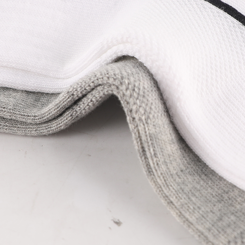 Li Ning Unisex Crew Socks