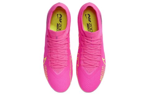 Nike Air Zoom Vapor 15 Pro Ag Pro ‘Pink’