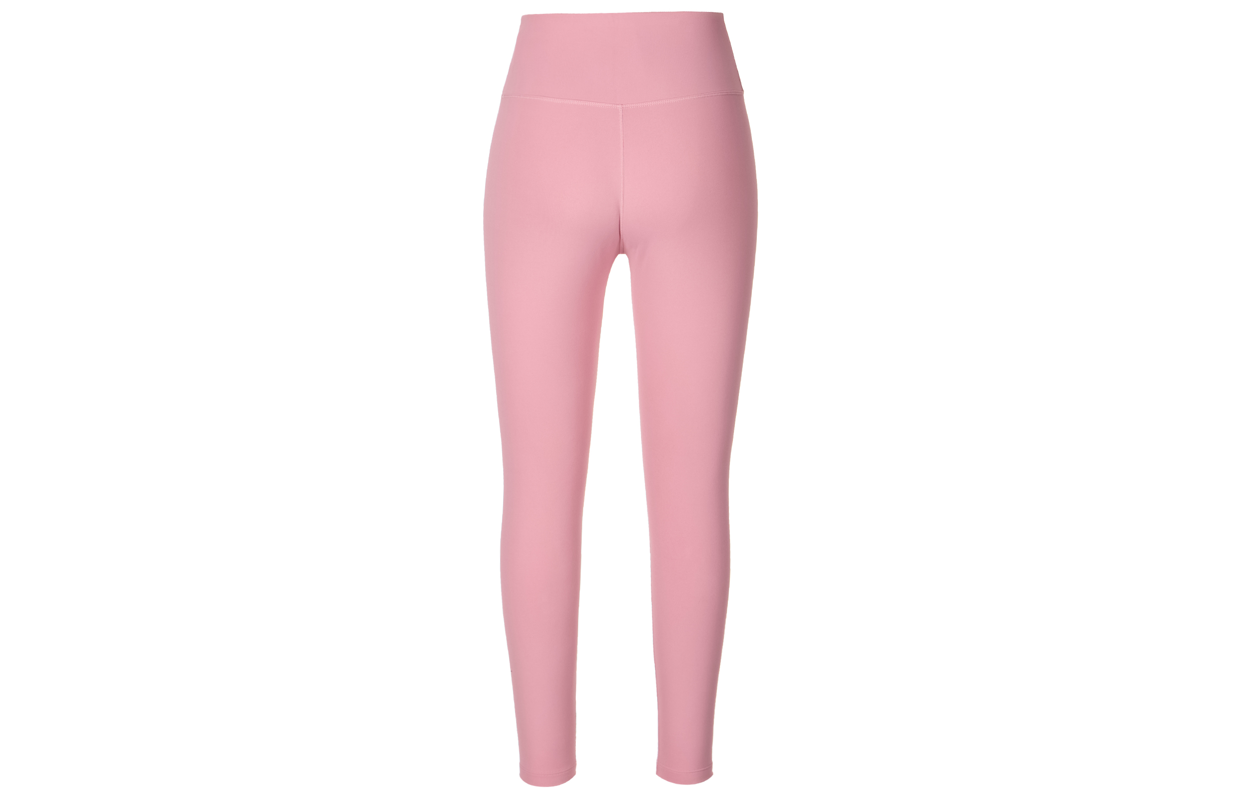 Nike Dri Fit Sports Pants Women’s Elemental Pink/Black