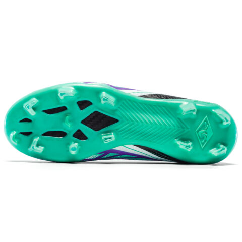JINMAIWANG AG Artificial Ground Pu Cushioning Slip Resistant Abrasion Resistant Impact Resistant