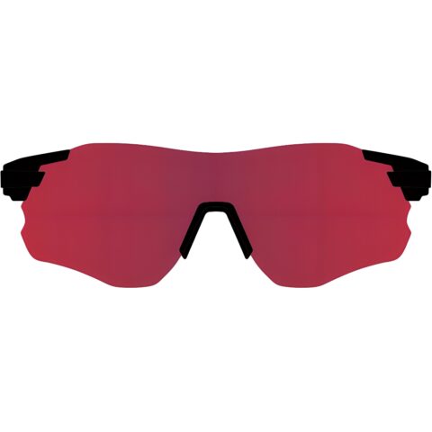 Anta Running Unisex Protective Wind Goggles