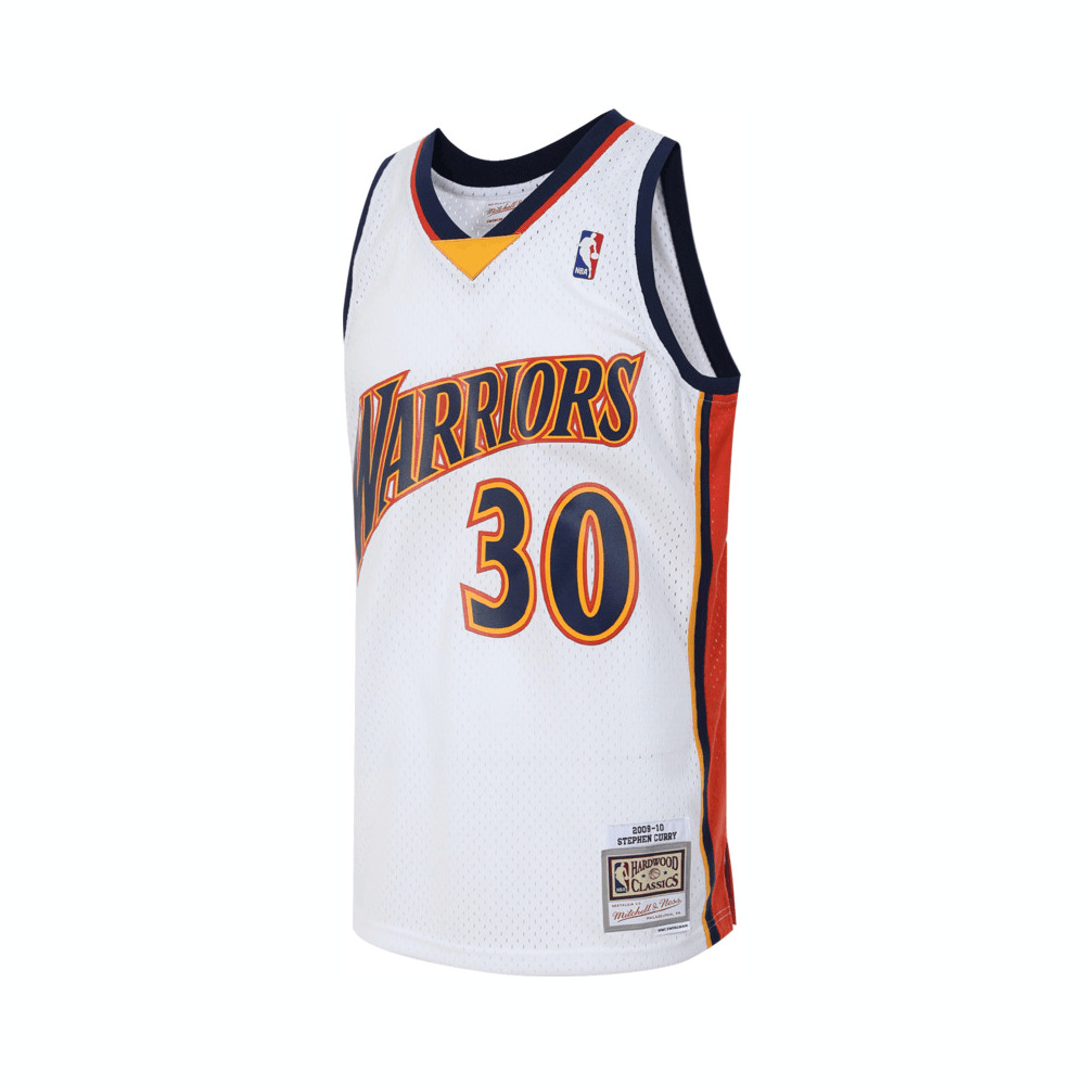 Mitchell Ness Basketball Suit Unisex