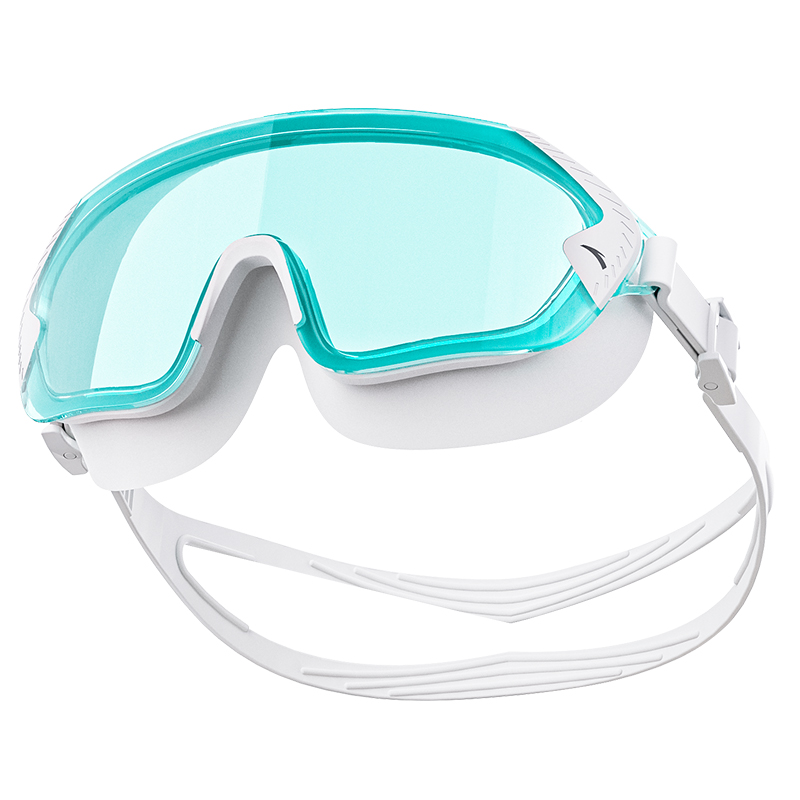 ANTA Swim Goggles